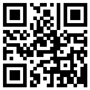 湖南稳诚贸易有限公司,化工原料销售,化学溶剂,建筑化工材料销售,金属加工液,环保材料销售